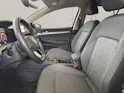 VW Golf VIII 1.5 eTSI DSG