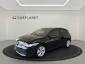 VW Golf VIII 1.5 eTSI DSG