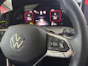 VW Golf VIII 1.5 eTSI DSG