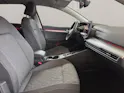 VW Golf VIII 1.5 eTSI DSG