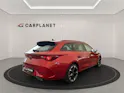 Cupra Leon ST 1.5 eTSI DSG
