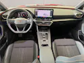 Cupra Leon ST 1.5 eTSI DSG