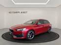 Cupra Leon ST 1.5 eTSI DSG