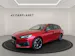 Cupra Leon ST 1.5 eTSI DSG