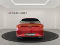 Cupra Leon ST 1.5 eTSI DSG
