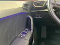 Cupra Leon ST 1.5 eTSI DSG