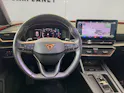 Cupra Leon ST 1.5 eTSI DSG