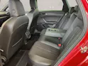 Cupra Leon ST 1.5 eTSI DSG