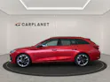 Cupra Leon ST 1.5 eTSI DSG