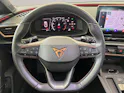 Cupra Leon ST 1.5 eTSI DSG