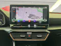 Cupra Leon ST 1.5 eTSI DSG