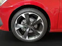 Cupra Leon ST 1.5 eTSI DSG