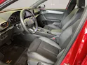 Cupra Leon ST 1.5 eTSI DSG