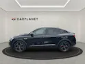 Renault Arkana 1.3 TCe R.S. Line Automat
