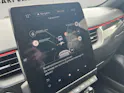 Renault Arkana 1.3 TCe R.S. Line Automat
