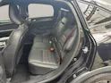 Renault Arkana 1.3 TCe R.S. Line Automat