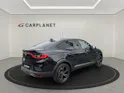 Renault Arkana 1.3 TCe R.S. Line Automat