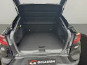 Renault Arkana 1.3 TCe R.S. Line Automat