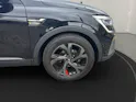 Renault Arkana 1.3 TCe R.S. Line Automat