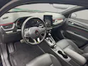 Renault Arkana 1.3 TCe R.S. Line Automat