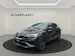Renault Arkana 1.3 TCe R.S. Line Automat