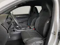 Škoda Karoq 1.5 TSI SportLine DSG