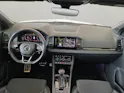 Škoda Karoq 1.5 TSI SportLine DSG