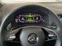 Škoda Karoq 1.5 TSI SportLine DSG