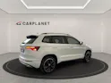 Škoda Karoq 1.5 TSI SportLine DSG