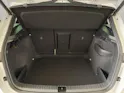 Škoda Karoq 1.5 TSI SportLine DSG
