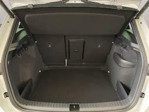 Škoda Karoq 1.5 TSI SportLine DSG