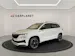 Škoda Karoq 1.5 TSI SportLine DSG