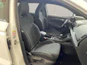 Škoda Karoq 1.5 TSI SportLine DSG
