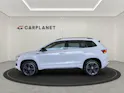 Škoda Karoq 1.5 TSI SportLine DSG