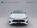 Mercedes-Benz CLA 220 AMG Line 4matic