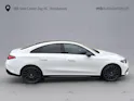 Mercedes-Benz CLA 220 AMG Line 4matic