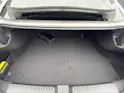 Mercedes-Benz CLA 220 AMG Line 4matic