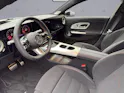 Mercedes-Benz CLA 220 AMG Line 4matic