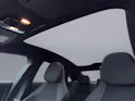 Mercedes-Benz CLA 220 AMG Line 4matic