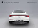 Mercedes-Benz CLA 220 AMG Line 4matic