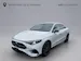 Mercedes-Benz CLA 220 AMG Line 4matic