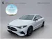 MERCEDES-BENZ CLA 220 AMG Line 4matic