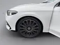 Mercedes-Benz CLA 220 AMG Line 4matic