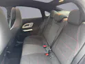 Mercedes-Benz CLA 220 AMG Line 4matic