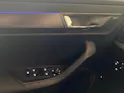 Škoda Karoq 1.5 TSI SportLine DSG