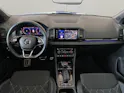 Škoda Karoq 1.5 TSI SportLine DSG