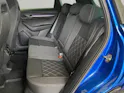 Škoda Karoq 1.5 TSI SportLine DSG