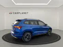 Škoda Karoq 1.5 TSI SportLine DSG