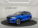 Škoda Karoq 1.5 TSI SportLine DSG