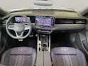 VW Passat Variant 2.0 TDI R-Line DSG